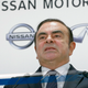Image for article titled 'Soon I Will Be Invincible,' Declares Nissan-Renault's Carlos Ghosn After Mitsubishi Rescue